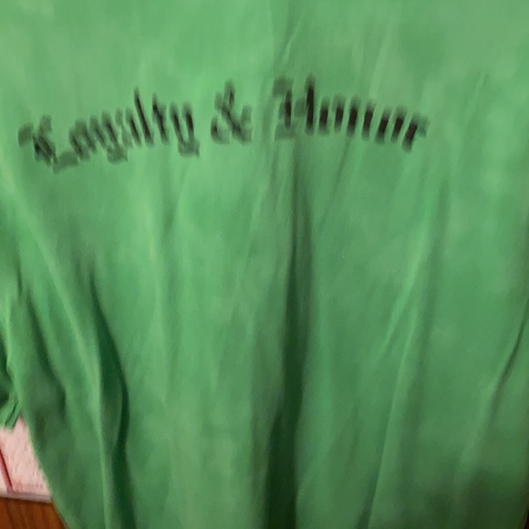 Express - Picture 2 of 2